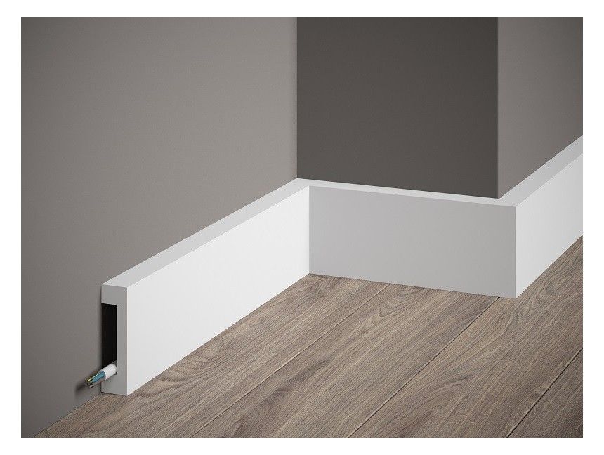 Mardom Decor MD008P