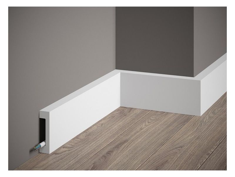 Mardom Decor MD008P