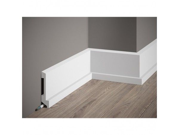 Mardom Decor MD024P