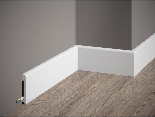 Mardom Decor MD234P