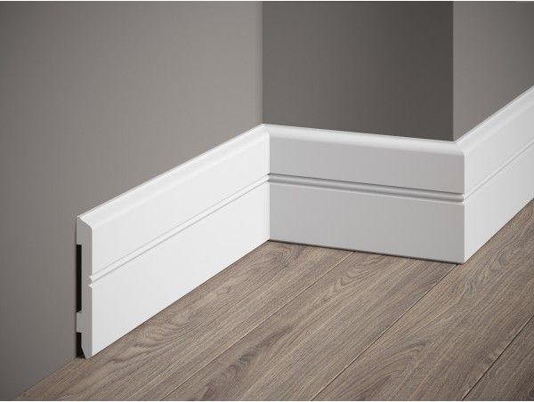Mardom Decor MD354