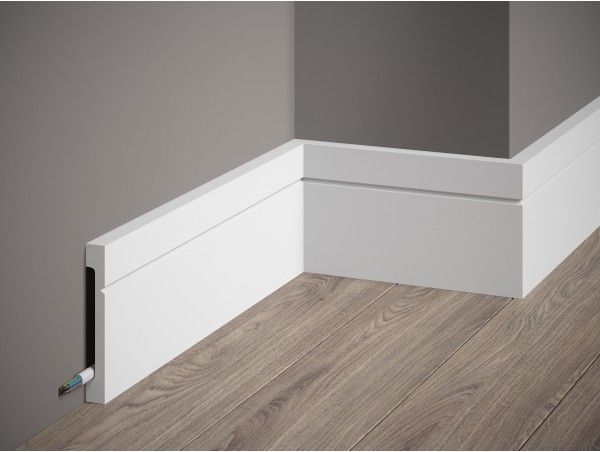 Mardom Decor MD356P