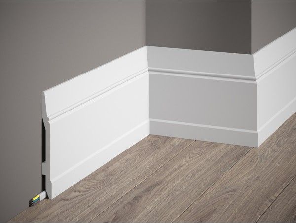 Mardom Decor MD361
