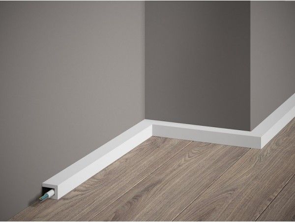 Mardom Decor QL021P
