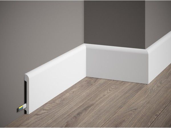 Mardom Decor MD236P