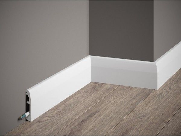 Mardom Decor MD017P