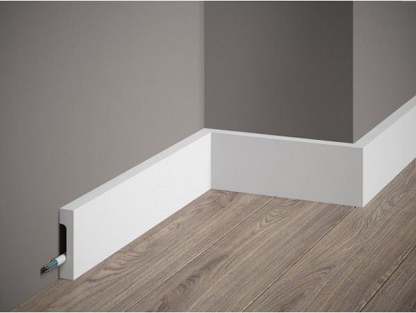 Mardom Decor MD359