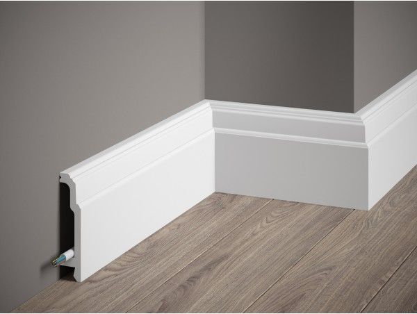 Mardom Decor MD363P