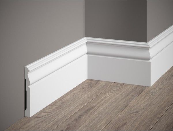 Mardom Decor MD095
