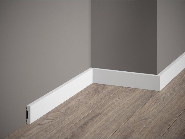 Mardom Decor MD011P