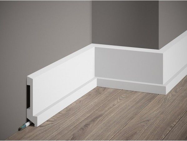 Mardom Decor MD025