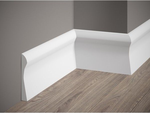 Mardom Decor QS003P