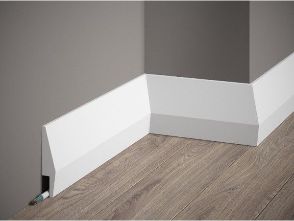 Mardom Decor MD016