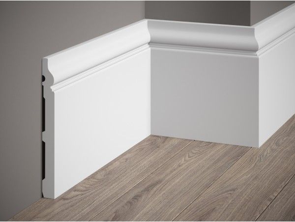 Mardom Decor MD020