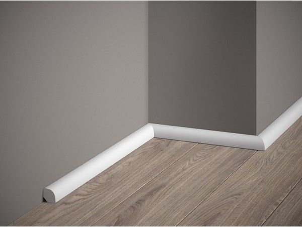 Mardom Decor MD235
