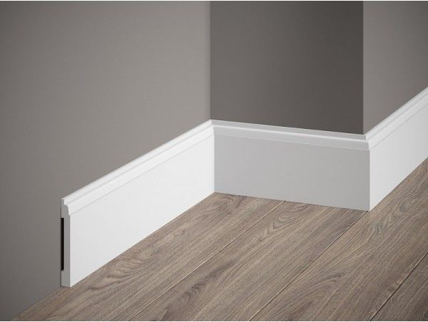 Mardom Decor MD258