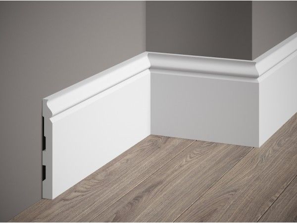 Mardom Decor MD360P