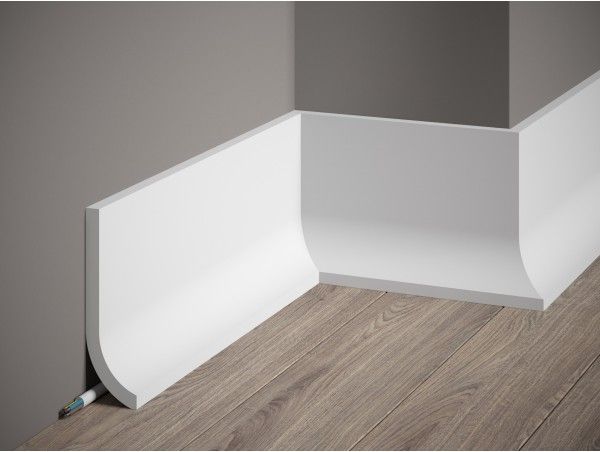 Mardom Decor QS011
