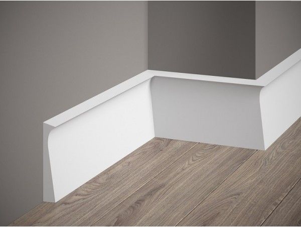 Mardom Decor QS004P
