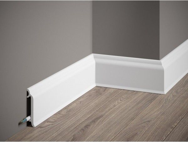 Mardom Decor MD8300P
