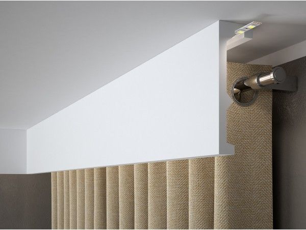 Mardom Decor QL056