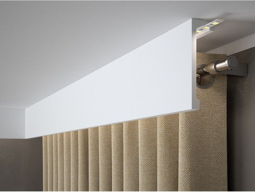 Mardom Decor QL036