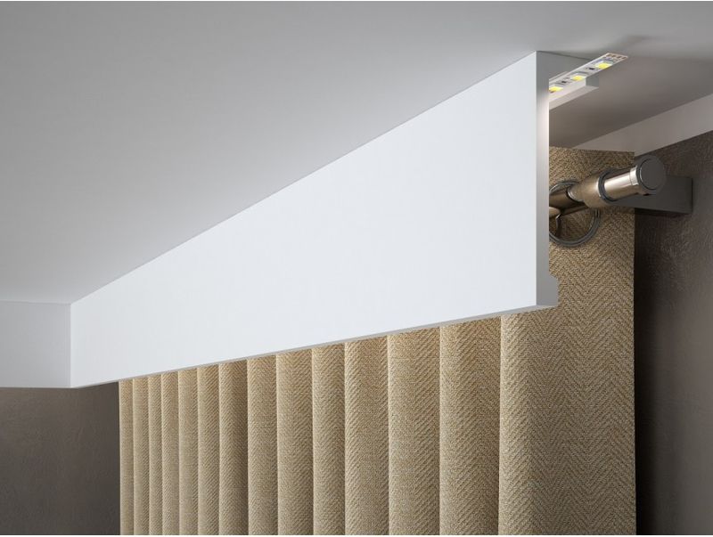 Mardom Decor QL036