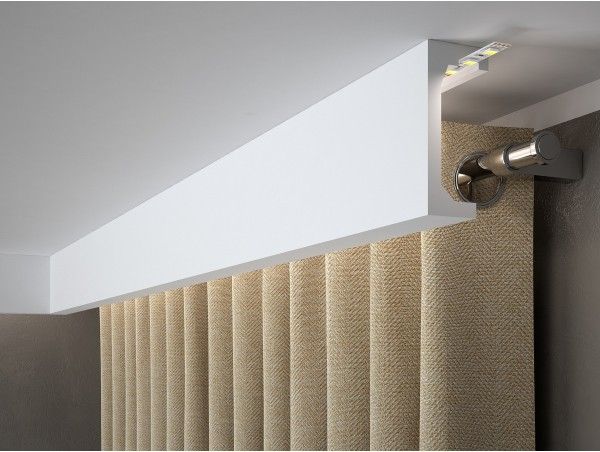 Mardom Decor QL046