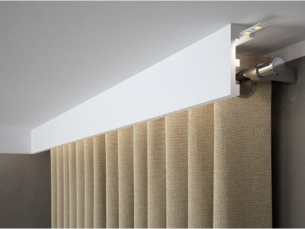Mardom Decor QL026