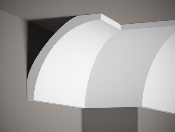 Mardom Decor MDB155