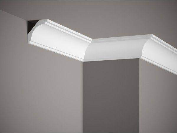 Mardom Decor MD145  (zamiennik MDB145)