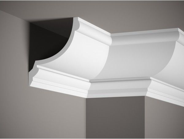 Mardom Decor MDB140