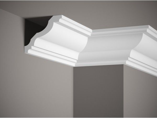Mardom Decor MDB158