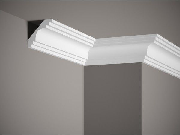 Mardom Decor MDB152