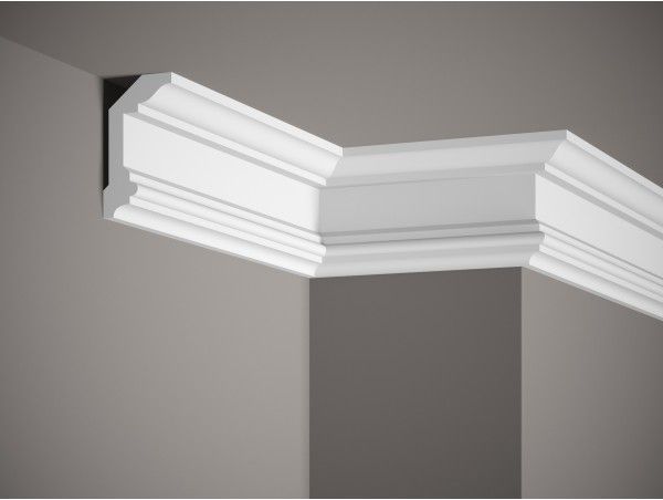 Mardom Decor MD137  (zamiennik MDB137)