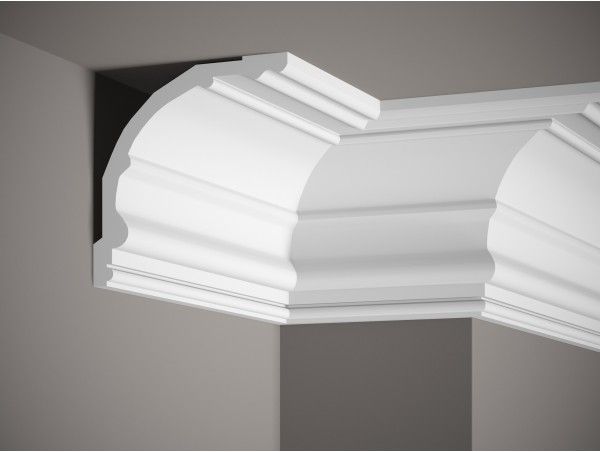 Mardom Decor MDB128