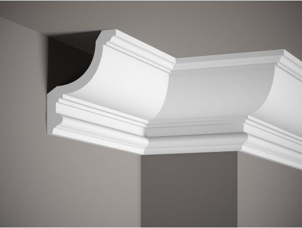 Mardom Decor MDB154