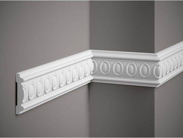 Mardom Decor MDC250F