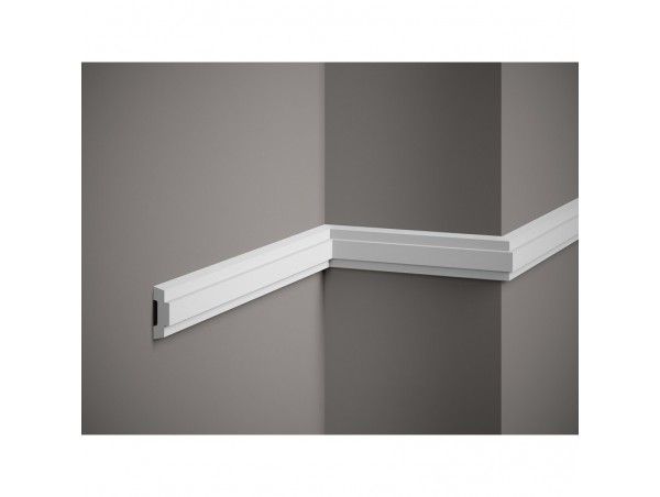 Mardom Decor MD317