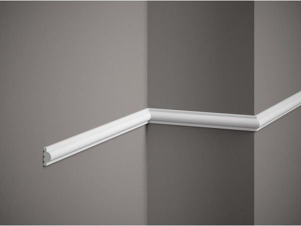 Mardom Decor MD413