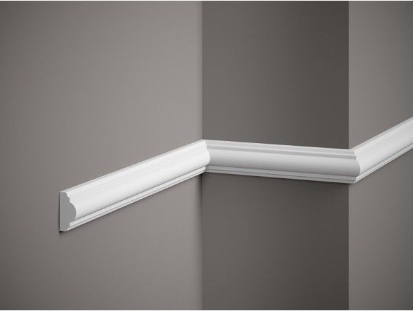 Mardom Decor MD002