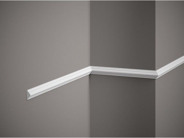 Mardom Decor MD003
