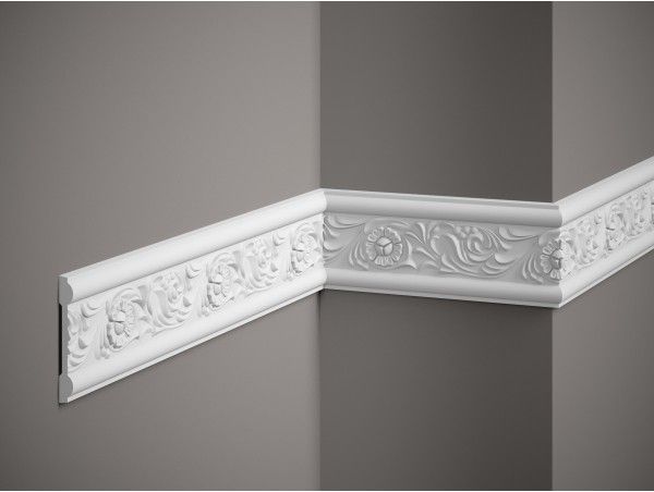 Mardom Decor MDC217