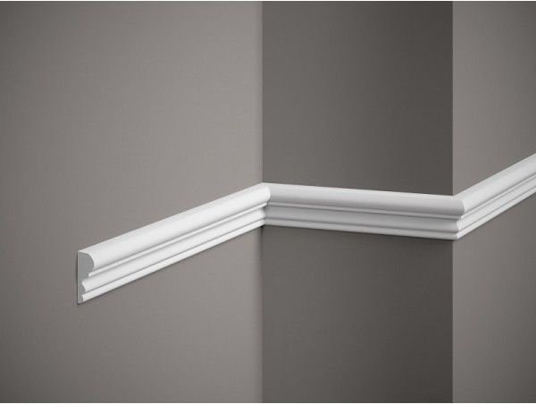 Mardom Decor MD325 (Zamiennik MDD325)