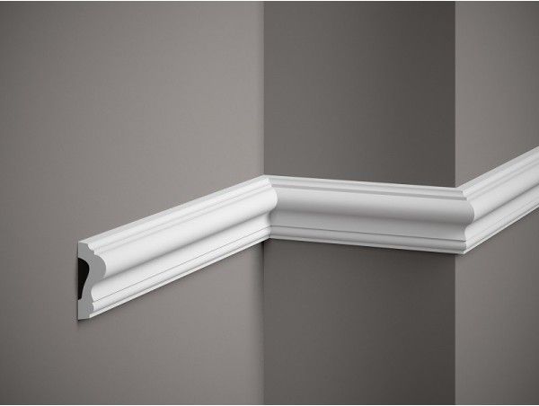 Mardom Decor MD346 (Zamiennik MDD346)