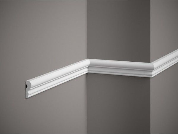 Mardom Decor MD325
