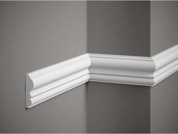 Mardom Decor MD338