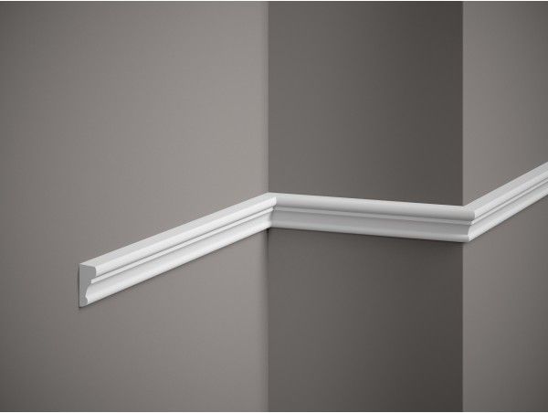 Mardom Decor MD318 (Zamiennik MDD318)