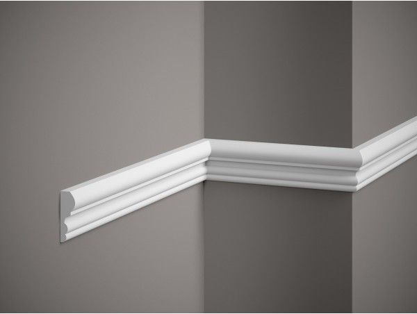 Mardom Decor MD314 (Zamiennik MDD314)