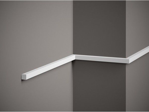Mardom Decor MD010